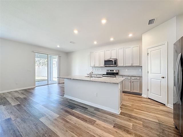 11828 CARA FIELD AVENUE, Riverview, FL 33579