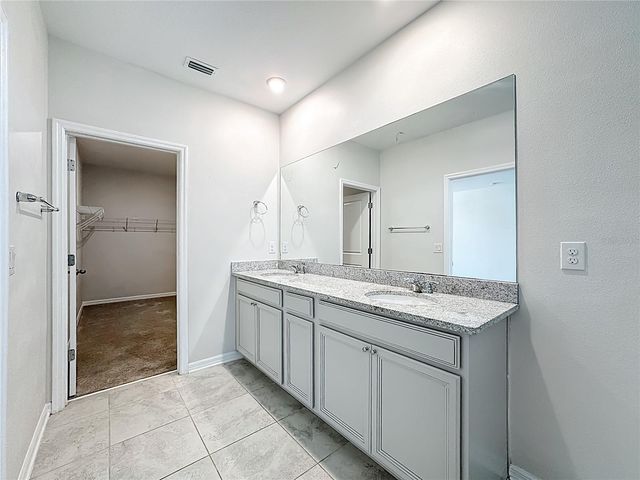 11828 CARA FIELD AVENUE, Riverview, FL 33579