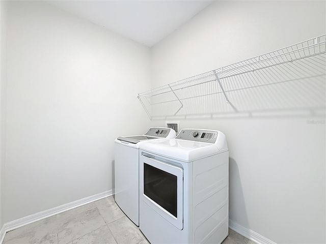 11828 CARA FIELD AVENUE, Riverview, FL 33579