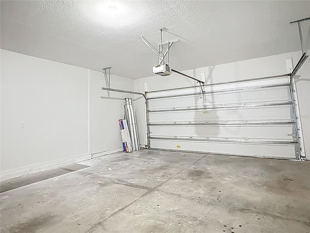 11828 CARA FIELD AVENUE, Riverview, FL 33579