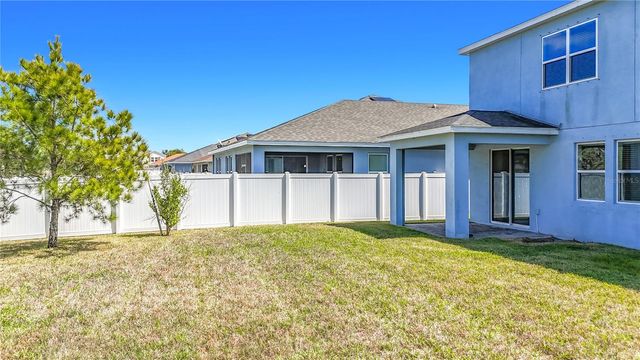 11828 CARA FIELD AVENUE, Riverview, FL 33579