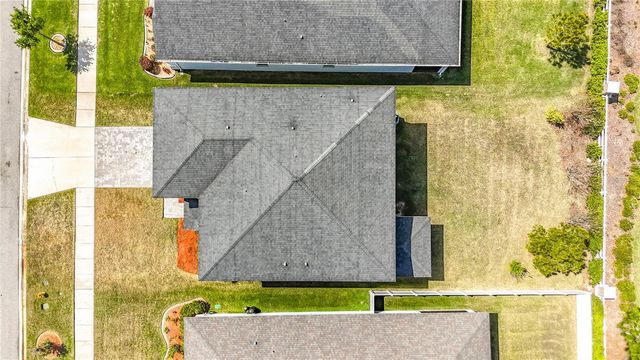 11828 CARA FIELD AVENUE, Riverview, FL 33579