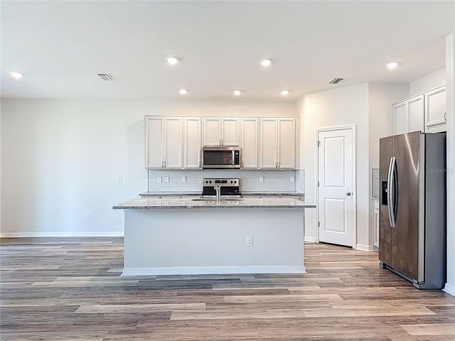 11828 CARA FIELD AVENUE, Riverview, FL 33579