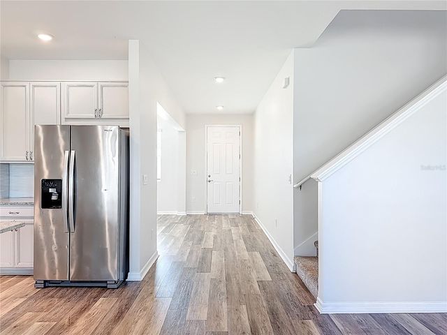 11828 CARA FIELD AVENUE, Riverview, FL 33579