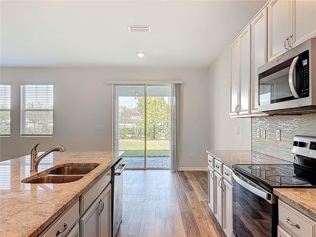 11828 CARA FIELD AVENUE, Riverview, FL 33579