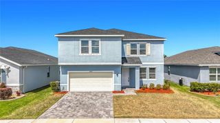 11828 CARA FIELD AVENUE, Riverview, FL 33579