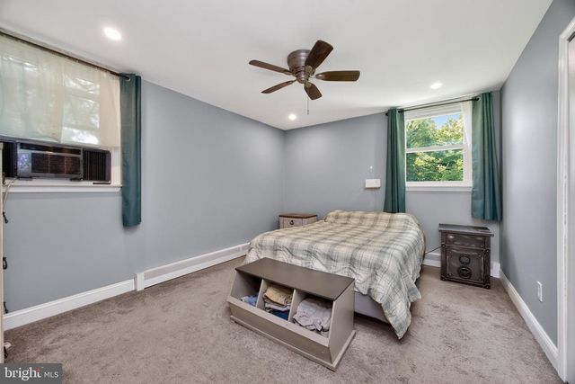 4317 MOUNT VERNON AVE, Brookhaven, PA 19015