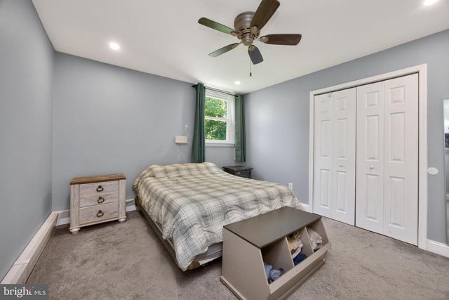 4317 MOUNT VERNON AVE, Brookhaven, PA 19015