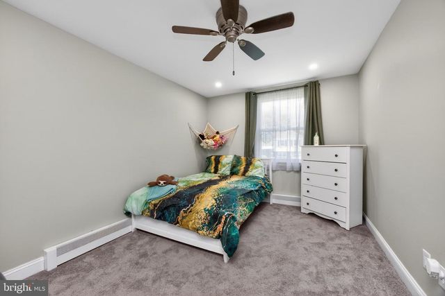 4317 MOUNT VERNON AVE, Brookhaven, PA 19015