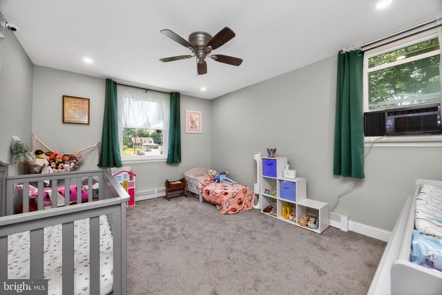 4317 MOUNT VERNON AVE, Brookhaven, PA 19015