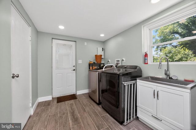 4317 MOUNT VERNON AVE, Brookhaven, PA 19015