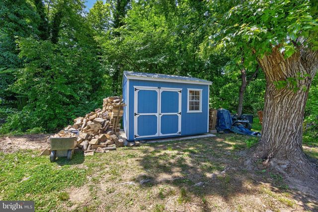 4317 MOUNT VERNON AVE, Brookhaven, PA 19015