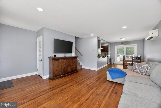4317 MOUNT VERNON AVE, Brookhaven, PA 19015
