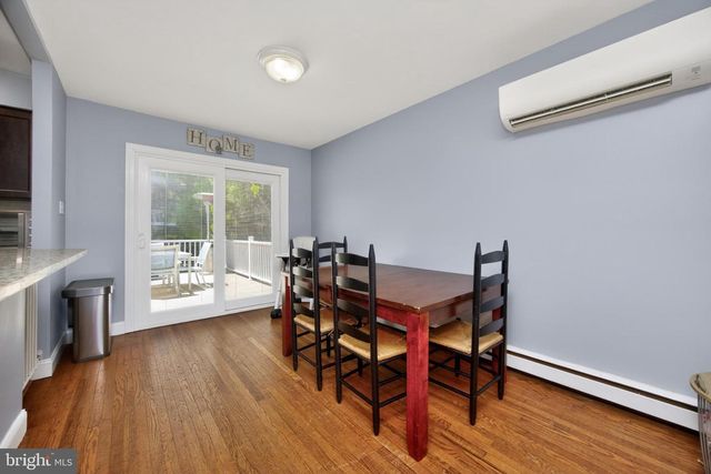 4317 MOUNT VERNON AVE, Brookhaven, PA 19015