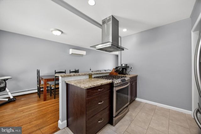 4317 MOUNT VERNON AVE, Brookhaven, PA 19015