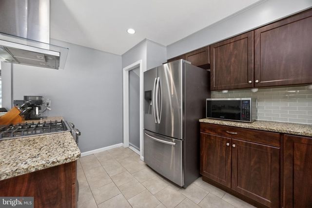 4317 MOUNT VERNON AVE, Brookhaven, PA 19015