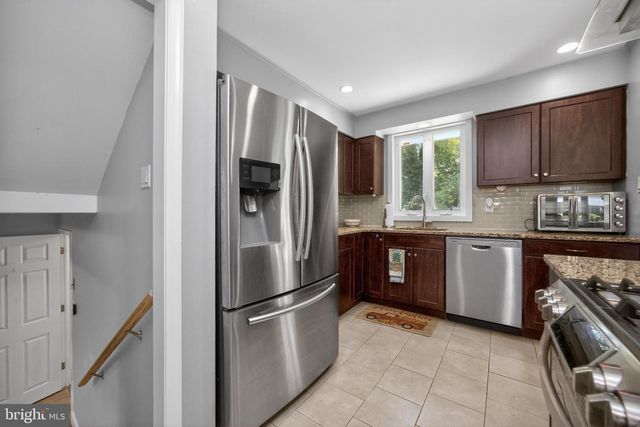 4317 MOUNT VERNON AVE, Brookhaven, PA 19015