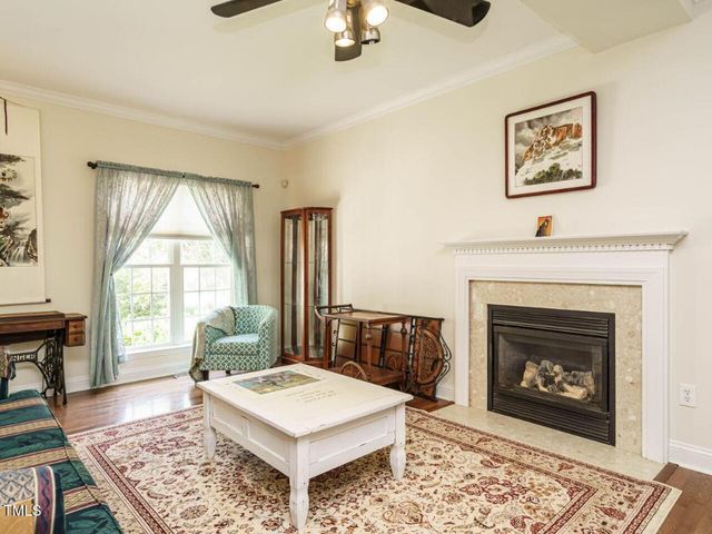 24 Cynthia Lane, Pittsboro, NC 27312