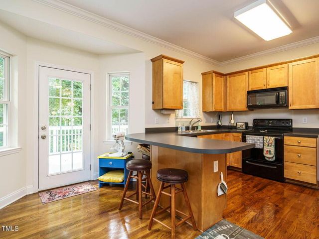 24 Cynthia Lane, Pittsboro, NC 27312