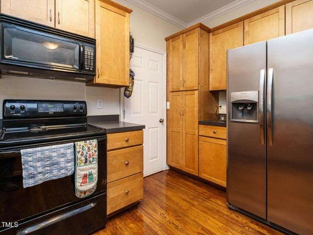 24 Cynthia Lane, Pittsboro, NC 27312