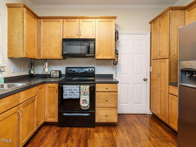 24 Cynthia Lane, Pittsboro, NC 27312