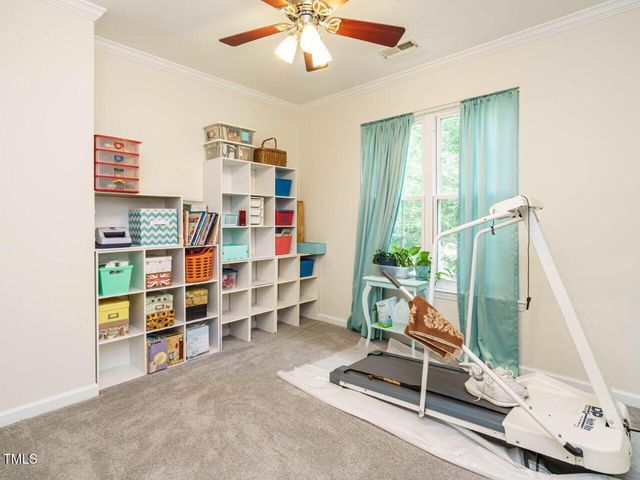 24 Cynthia Lane, Pittsboro, NC 27312