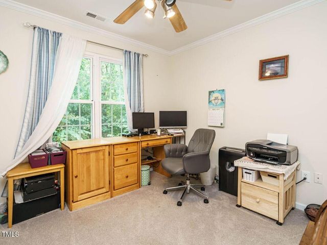 24 Cynthia Lane, Pittsboro, NC 27312