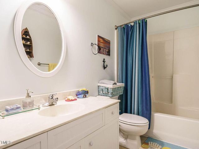 24 Cynthia Lane, Pittsboro, NC 27312