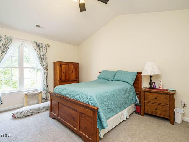 24 Cynthia Lane, Pittsboro, NC 27312