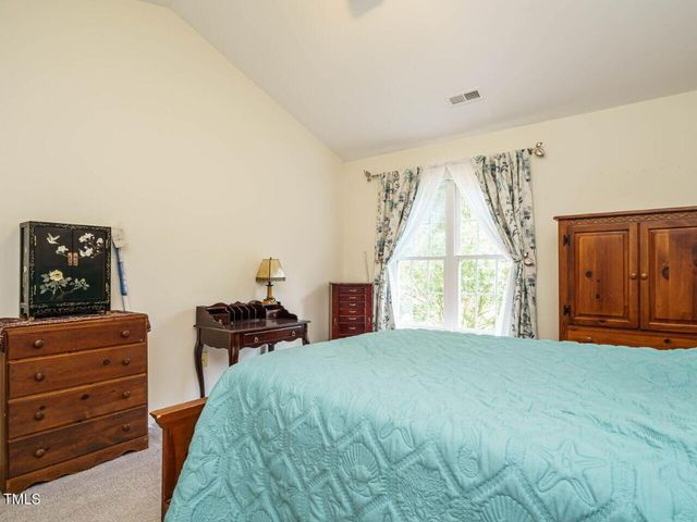 24 Cynthia Lane, Pittsboro, NC 27312