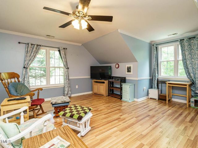 24 Cynthia Lane, Pittsboro, NC 27312