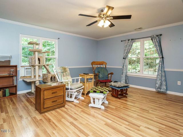 24 Cynthia Lane, Pittsboro, NC 27312