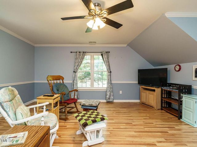 24 Cynthia Lane, Pittsboro, NC 27312