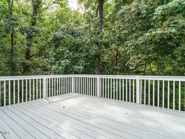 24 Cynthia Lane, Pittsboro, NC 27312