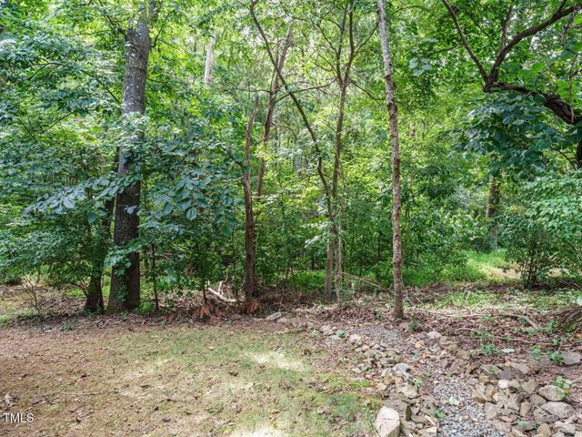 24 Cynthia Lane, Pittsboro, NC 27312