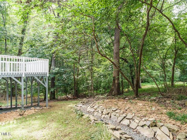 24 Cynthia Lane, Pittsboro, NC 27312