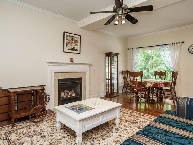 24 Cynthia Lane, Pittsboro, NC 27312