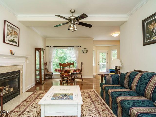 24 Cynthia Lane, Pittsboro, NC 27312