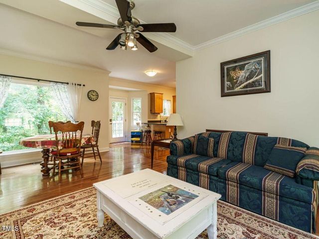 24 Cynthia Lane, Pittsboro, NC 27312