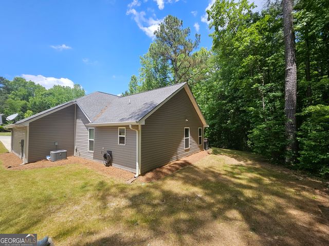 114 Breckenridge Pointe, Temple, GA 30179