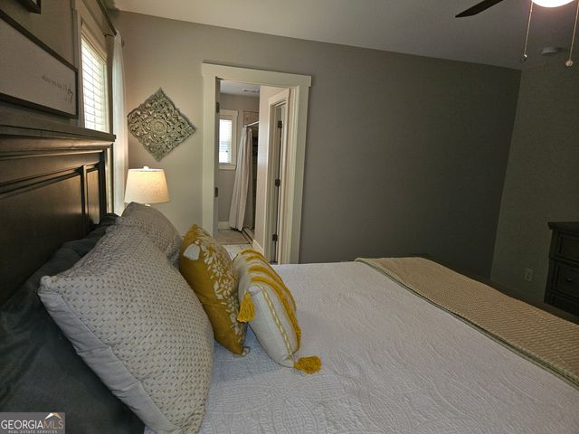 114 Breckenridge Pointe, Temple, GA 30179
