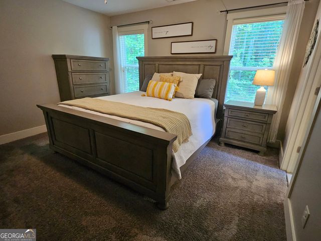 114 Breckenridge Pointe, Temple, GA 30179