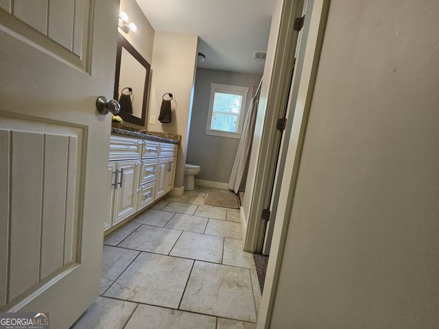 114 Breckenridge Pointe, Temple, GA 30179