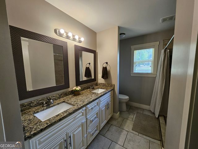 114 Breckenridge Pointe, Temple, GA 30179