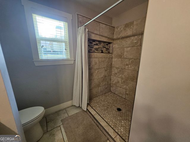 114 Breckenridge Pointe, Temple, GA 30179