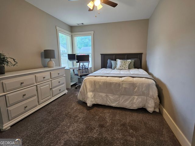114 Breckenridge Pointe, Temple, GA 30179