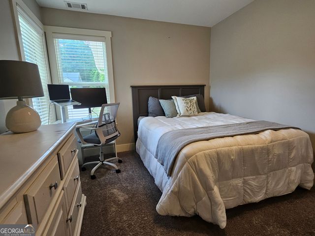 114 Breckenridge Pointe, Temple, GA 30179