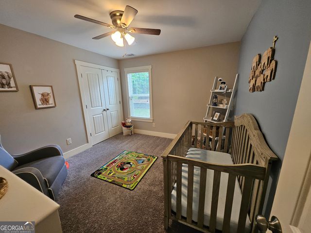 114 Breckenridge Pointe, Temple, GA 30179