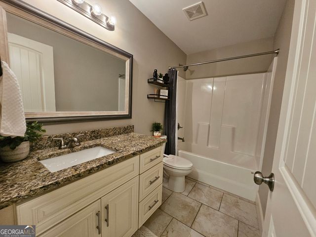 114 Breckenridge Pointe, Temple, GA 30179