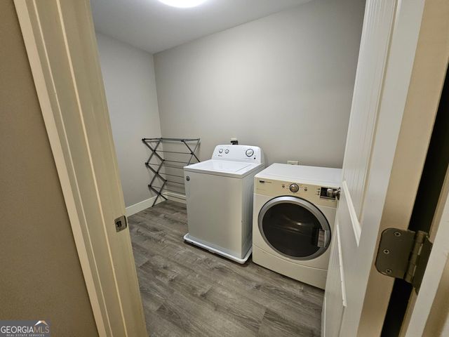 114 Breckenridge Pointe, Temple, GA 30179